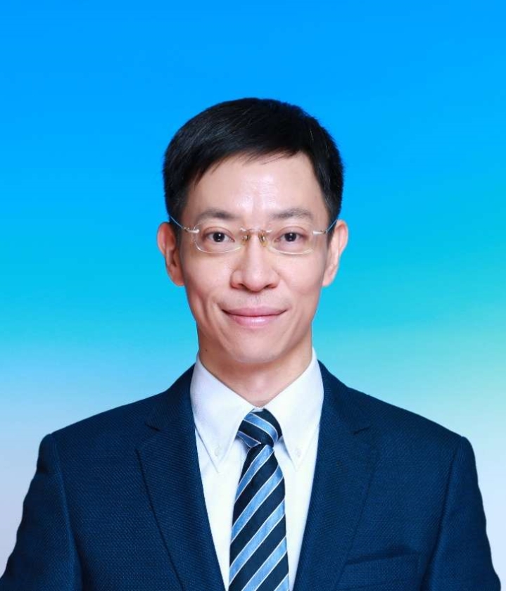 Speech by National People's Congress Representative Yu Miaojie on Empowering New Quality Productivity and Highlighting the New Responsibility of Universities