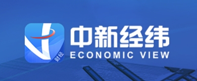 Economic Review Interviews President Yu Miaojie: 