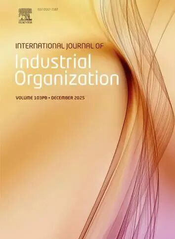   China-US Trade War: The Import-Export Relation of Firms in Global Supply Chains  