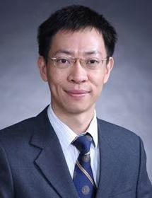 Prof. YU Miaojie’s Paper Gets Rated by Top Journal The Economic Journal as “The Most Influential Article Since The First Issue” and “The Most Influential Article of the Past Decade”